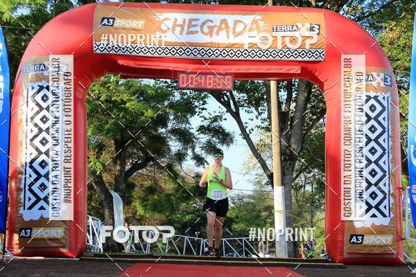 Buy your photos of the event3a Etapa Terra X3 Off Road Tri 2019 - Parte 1 on Fotop