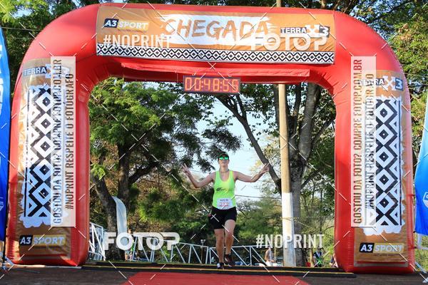 Buy your photos of the event3a Etapa Terra X3 Off Road Tri 2019 - Parte 1 on Fotop