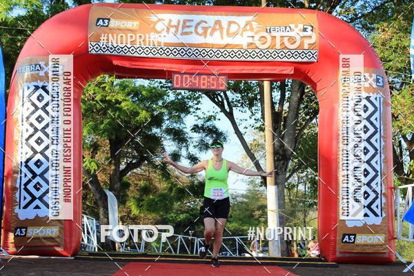 Buy your photos of the event3a Etapa Terra X3 Off Road Tri 2019 - Parte 1 on Fotop