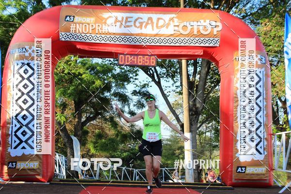 Buy your photos of the event3a Etapa Terra X3 Off Road Tri 2019 - Parte 1 on Fotop