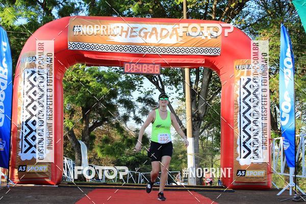 Buy your photos of the event3a Etapa Terra X3 Off Road Tri 2019 - Parte 1 on Fotop