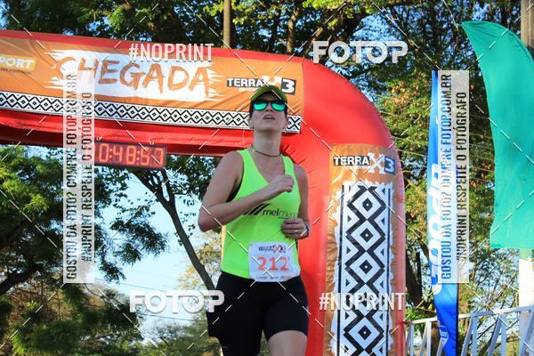 Buy your photos of the event3a Etapa Terra X3 Off Road Tri 2019 - Parte 1 on Fotop