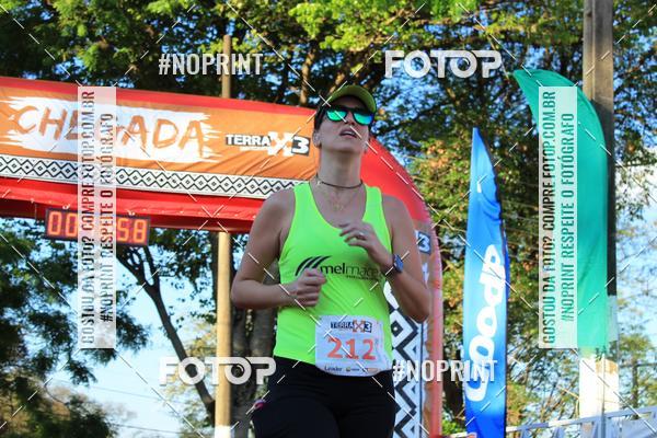 Buy your photos of the event3a Etapa Terra X3 Off Road Tri 2019 - Parte 1 on Fotop