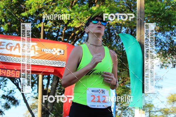 Buy your photos of the event3a Etapa Terra X3 Off Road Tri 2019 - Parte 1 on Fotop