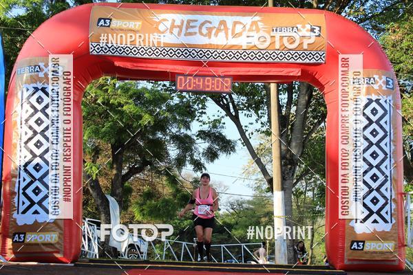 Buy your photos of the event3a Etapa Terra X3 Off Road Tri 2019 - Parte 1 on Fotop
