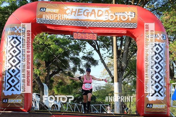 Buy your photos of the event3a Etapa Terra X3 Off Road Tri 2019 - Parte 1 on Fotop