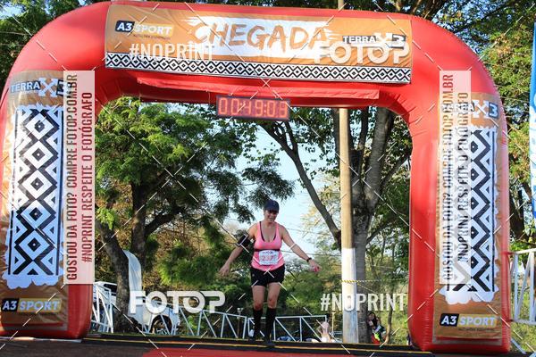 Buy your photos of the event3a Etapa Terra X3 Off Road Tri 2019 - Parte 1 on Fotop