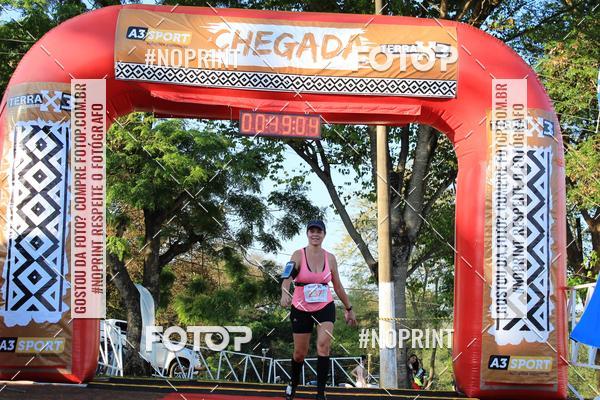 Buy your photos of the event3a Etapa Terra X3 Off Road Tri 2019 - Parte 1 on Fotop
