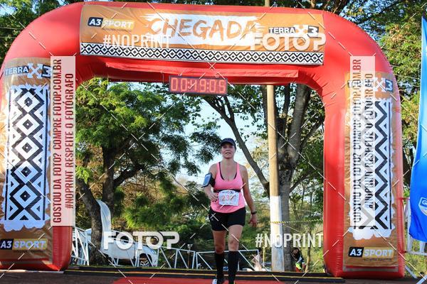 Buy your photos of the event3a Etapa Terra X3 Off Road Tri 2019 - Parte 1 on Fotop