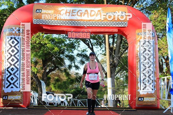 Buy your photos of the event3a Etapa Terra X3 Off Road Tri 2019 - Parte 1 on Fotop