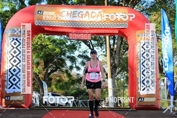 Buy your photos of the event3a Etapa Terra X3 Off Road Tri 2019 - Parte 1 on Fotop