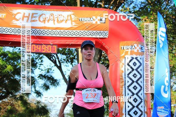 Buy your photos of the event3a Etapa Terra X3 Off Road Tri 2019 - Parte 1 on Fotop