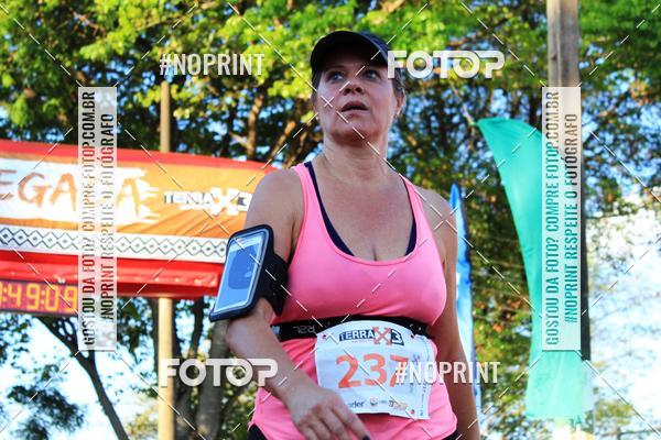 Buy your photos of the event3a Etapa Terra X3 Off Road Tri 2019 - Parte 1 on Fotop