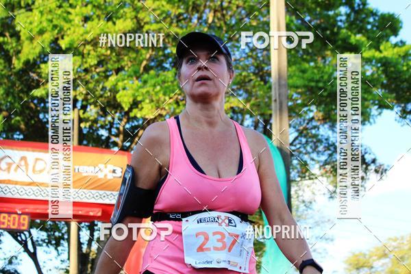 Buy your photos of the event3a Etapa Terra X3 Off Road Tri 2019 - Parte 1 on Fotop