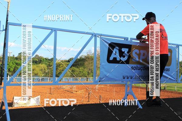 Buy your photos of the event3a Etapa Terra X3 Off Road Tri 2019 - Parte 1 on Fotop