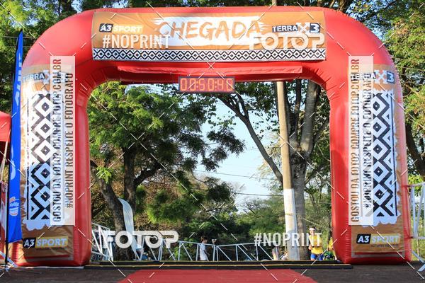 Buy your photos of the event3a Etapa Terra X3 Off Road Tri 2019 - Parte 1 on Fotop