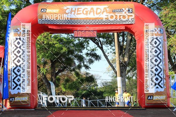 Buy your photos of the event3a Etapa Terra X3 Off Road Tri 2019 - Parte 1 on Fotop