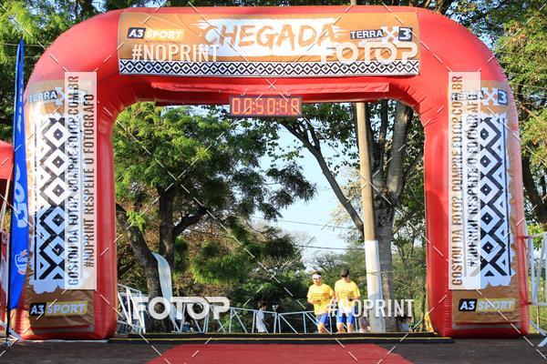 Buy your photos of the event3a Etapa Terra X3 Off Road Tri 2019 - Parte 1 on Fotop