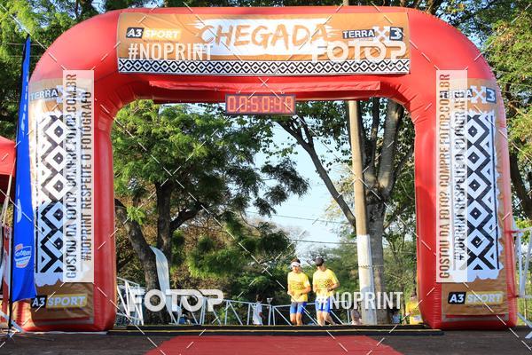 Buy your photos of the event3a Etapa Terra X3 Off Road Tri 2019 - Parte 1 on Fotop