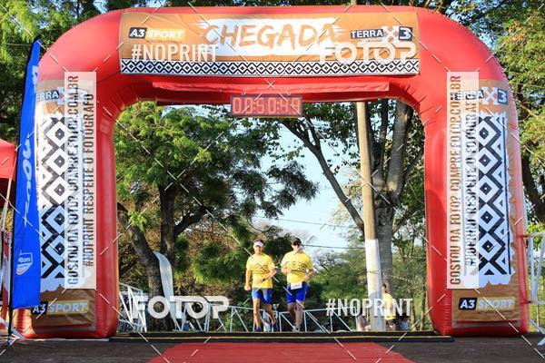 Buy your photos of the event3a Etapa Terra X3 Off Road Tri 2019 - Parte 1 on Fotop