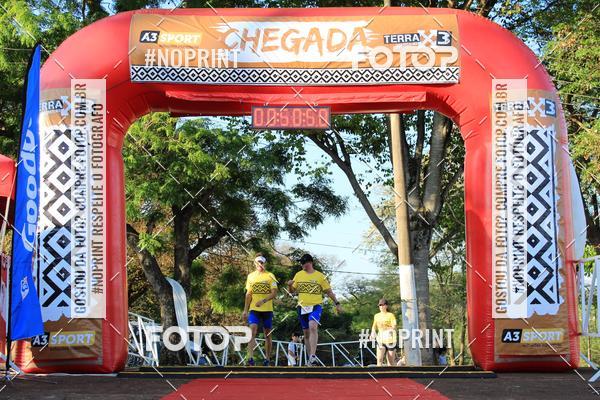 Buy your photos of the event3a Etapa Terra X3 Off Road Tri 2019 - Parte 1 on Fotop