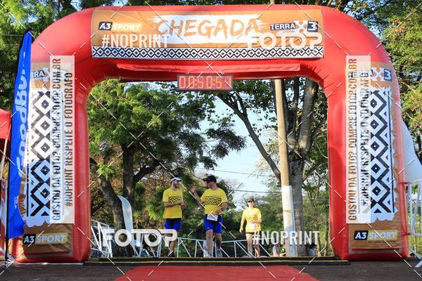 Buy your photos of the event3a Etapa Terra X3 Off Road Tri 2019 - Parte 1 on Fotop