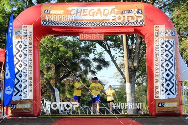 Buy your photos of the event3a Etapa Terra X3 Off Road Tri 2019 - Parte 1 on Fotop