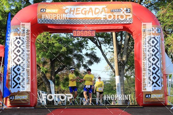 Buy your photos of the event3a Etapa Terra X3 Off Road Tri 2019 - Parte 1 on Fotop