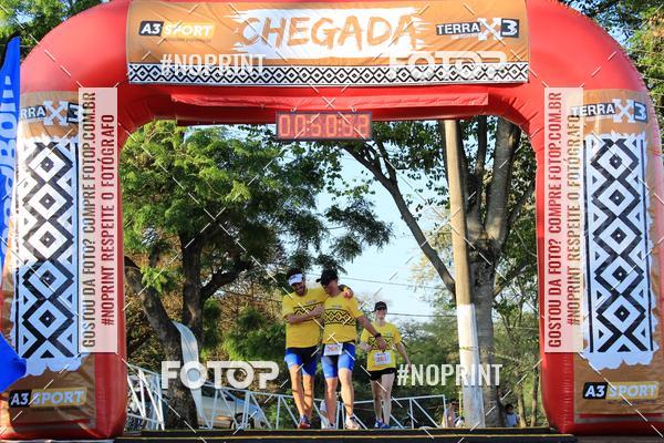 Buy your photos of the event3a Etapa Terra X3 Off Road Tri 2019 - Parte 1 on Fotop