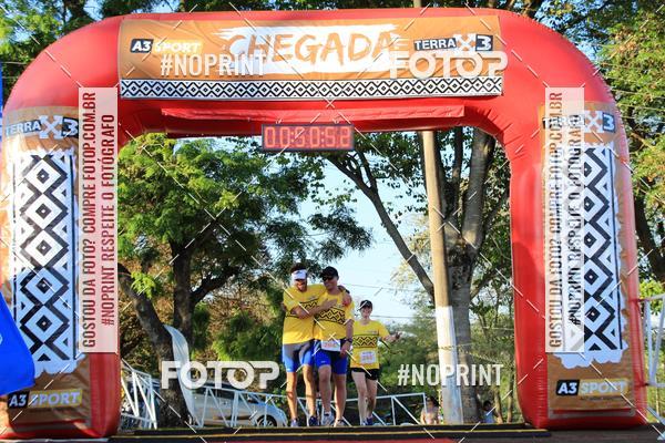Buy your photos of the event3a Etapa Terra X3 Off Road Tri 2019 - Parte 1 on Fotop
