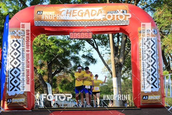 Buy your photos of the event3a Etapa Terra X3 Off Road Tri 2019 - Parte 1 on Fotop
