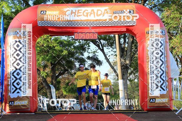 Buy your photos of the event3a Etapa Terra X3 Off Road Tri 2019 - Parte 1 on Fotop