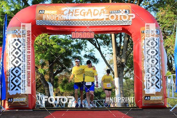 Buy your photos of the event3a Etapa Terra X3 Off Road Tri 2019 - Parte 1 on Fotop