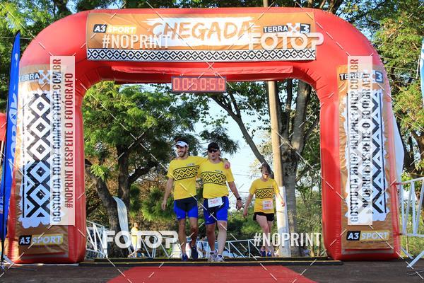 Buy your photos of the event3a Etapa Terra X3 Off Road Tri 2019 - Parte 1 on Fotop