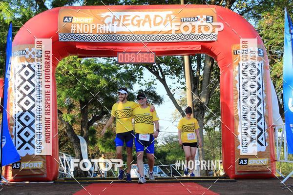 Buy your photos of the event3a Etapa Terra X3 Off Road Tri 2019 - Parte 1 on Fotop