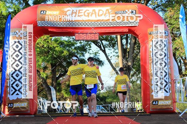 Buy your photos of the event3a Etapa Terra X3 Off Road Tri 2019 - Parte 1 on Fotop