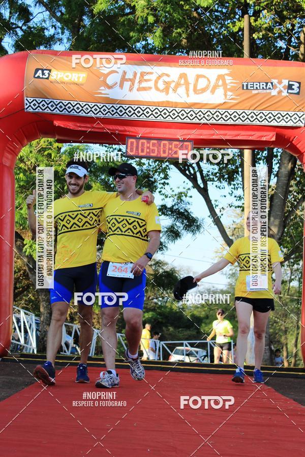 Buy your photos of the event3a Etapa Terra X3 Off Road Tri 2019 - Parte 1 on Fotop
