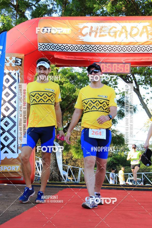 Buy your photos of the event3a Etapa Terra X3 Off Road Tri 2019 - Parte 1 on Fotop