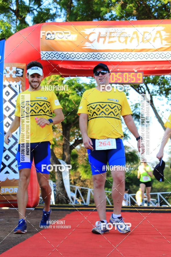 Buy your photos of the event3a Etapa Terra X3 Off Road Tri 2019 - Parte 1 on Fotop