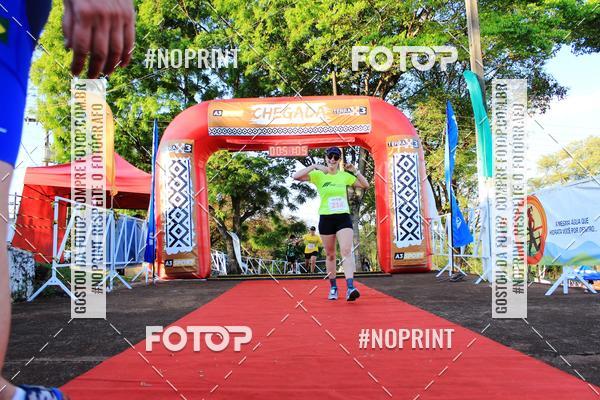 Buy your photos of the event3a Etapa Terra X3 Off Road Tri 2019 - Parte 1 on Fotop