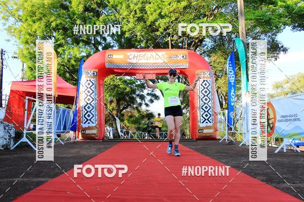 Buy your photos of the event3a Etapa Terra X3 Off Road Tri 2019 - Parte 1 on Fotop