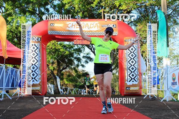 Buy your photos of the event3a Etapa Terra X3 Off Road Tri 2019 - Parte 1 on Fotop