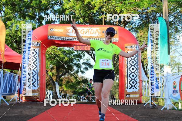 Buy your photos of the event3a Etapa Terra X3 Off Road Tri 2019 - Parte 1 on Fotop