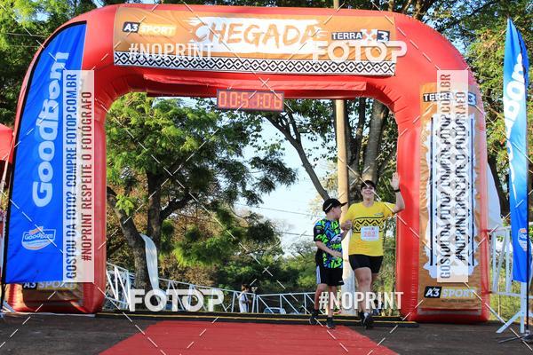 Buy your photos of the event3a Etapa Terra X3 Off Road Tri 2019 - Parte 1 on Fotop