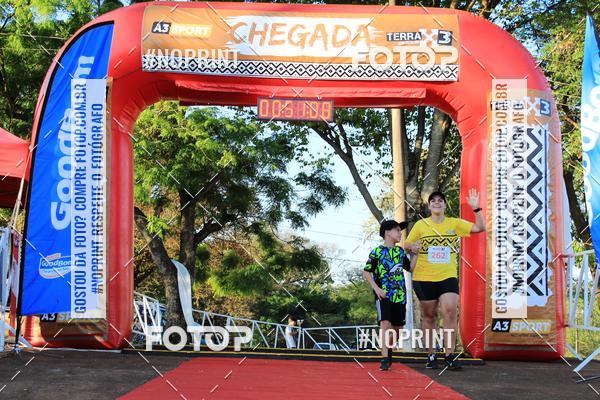 Buy your photos of the event3a Etapa Terra X3 Off Road Tri 2019 - Parte 1 on Fotop