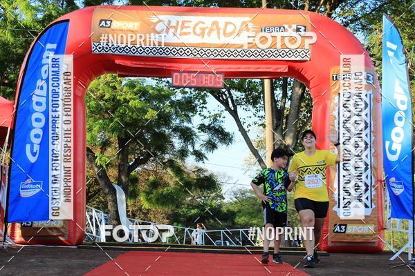 Buy your photos of the event3a Etapa Terra X3 Off Road Tri 2019 - Parte 1 on Fotop