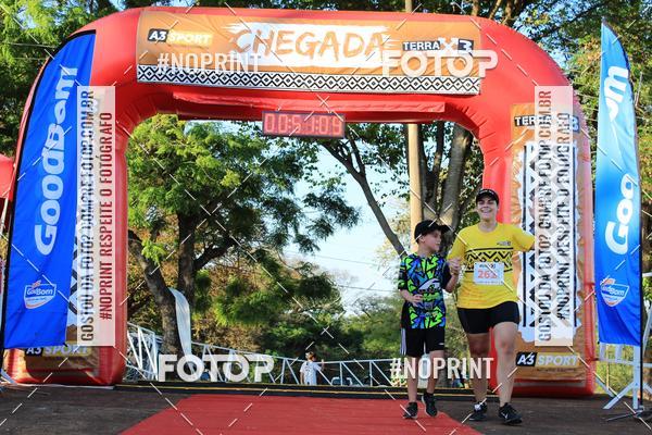 Buy your photos of the event3a Etapa Terra X3 Off Road Tri 2019 - Parte 1 on Fotop