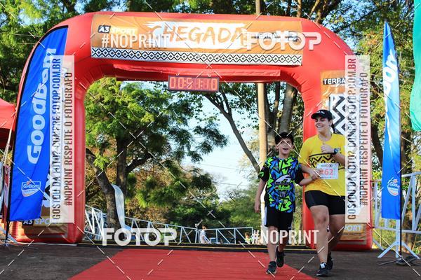 Buy your photos of the event3a Etapa Terra X3 Off Road Tri 2019 - Parte 1 on Fotop