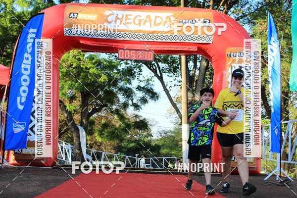 Buy your photos of the event3a Etapa Terra X3 Off Road Tri 2019 - Parte 1 on Fotop