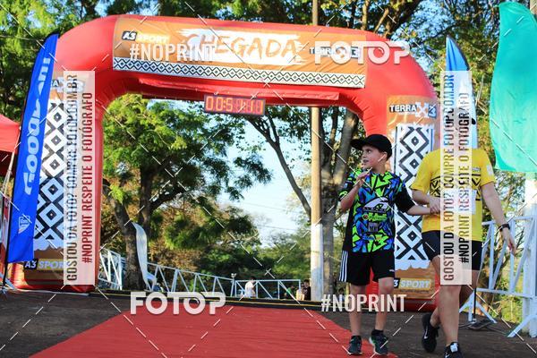 Buy your photos of the event3a Etapa Terra X3 Off Road Tri 2019 - Parte 1 on Fotop